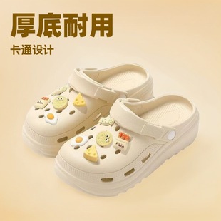 ����Ь���ins�W������ЬŮ�⴩�Ĳ�ʺ��ܛ����ĥ��H͸����ЬŮ