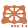 Large square plum blossom (with anti -slip pads)#C0D49#