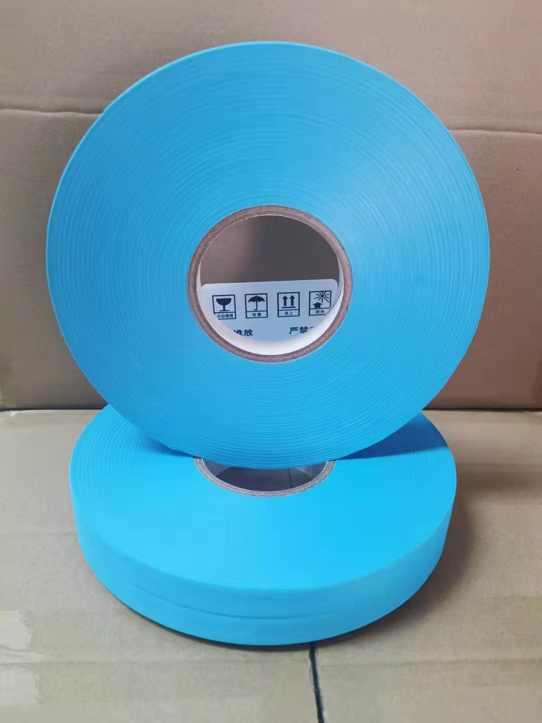 6e484f759ed152b635dbacc1a46e45