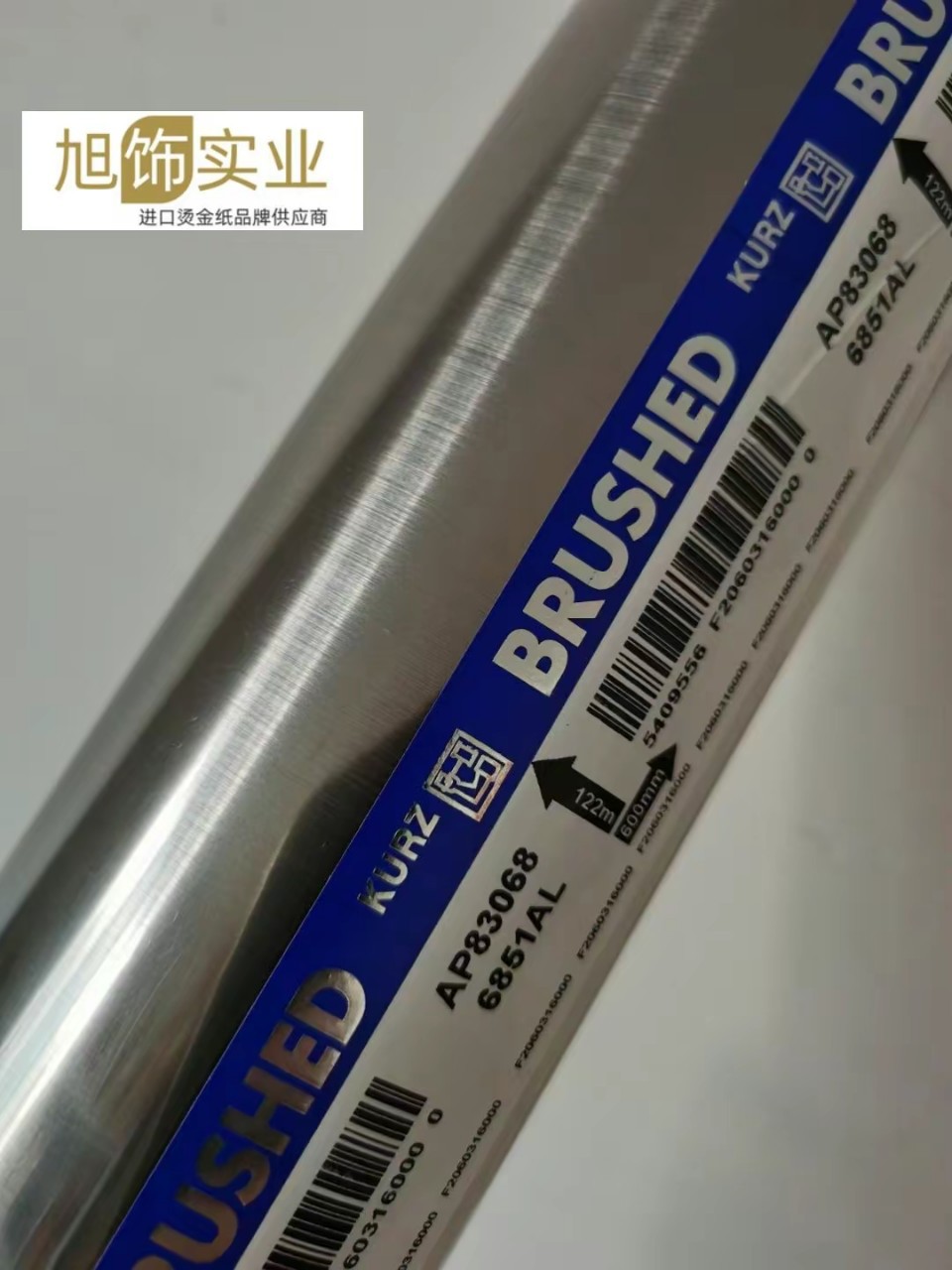 ������̽�ֽ���� KURZȫϵ�ֻ���� 17300 4153 0-007 0-011��