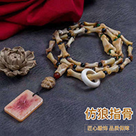 O1CN01fmtrsX1hiwW7EWT5i_!!2211