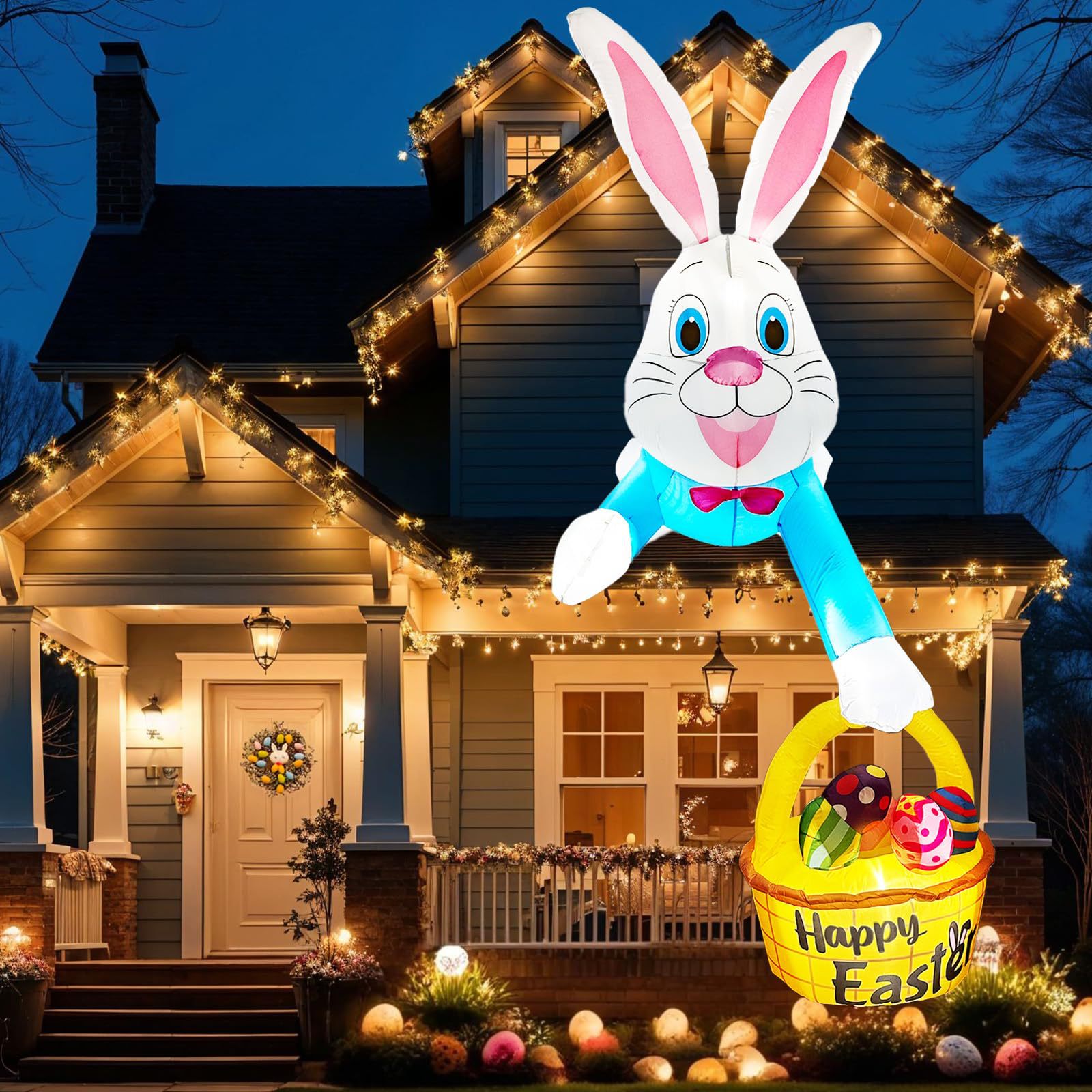 复活节兔子篮子挂窗气模 (4).jpg