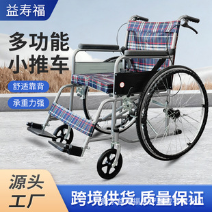 �����ۯB�p������݆�Ύ��������c���������������܇�๦��݆��