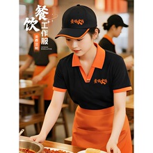 ��偵깤����polo��ӡlogo��������ՆT���b����t����