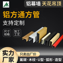 �X��ͨ��픻����컨Ļ��U��V��ľ�y�������L��픲��ϰ��۷����Ͳ�