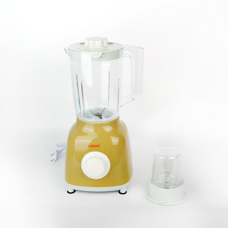 대외 무역 수출 유럽 게이지 다기능 주방 가정용 PP PS 요리 기계 juicer