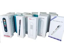 VۺпVۺжVۺппӺвʺжYжӡˢLOG