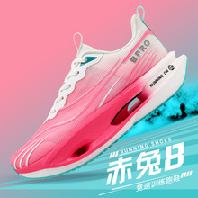 8pro̼ܲЬͯp\Ь¿IӖЬ