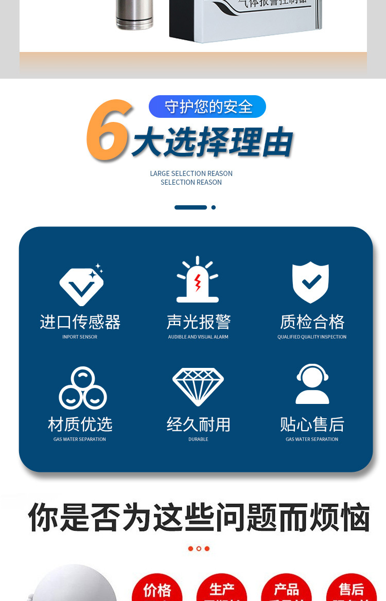 O1CN01S4rSjE25OqINWy2RS_!!2220039367517-0-cib.jpg?__r__=1751256410915