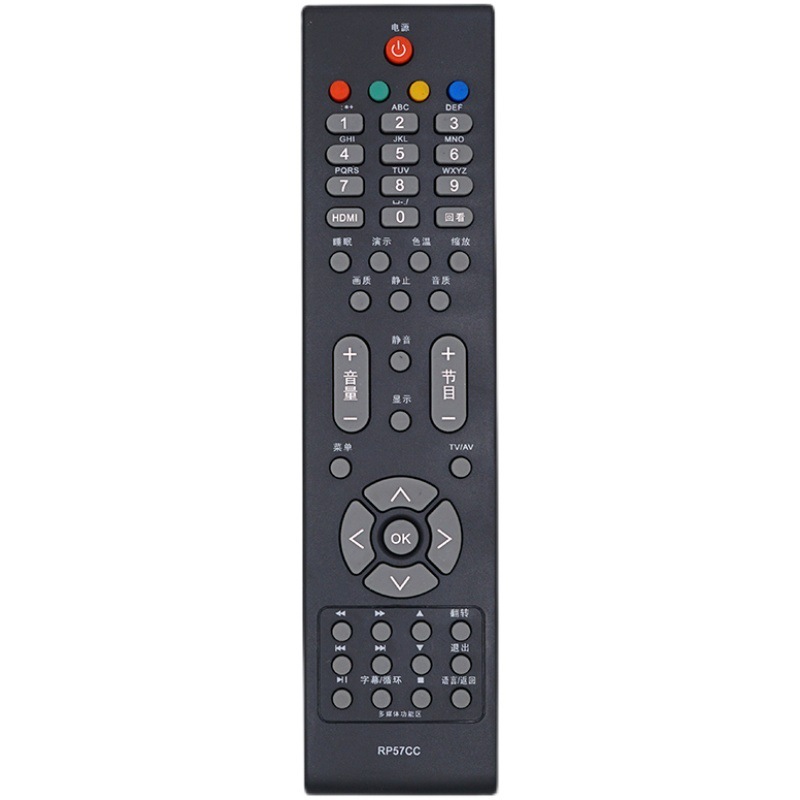 ���ó������ң����LED42760X LED46680 LED46760X