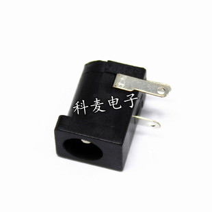 DC-005�Դ�� DC�Դ����5.5*2.1MM DC2.1( �A� 1K��/63Ԫ)