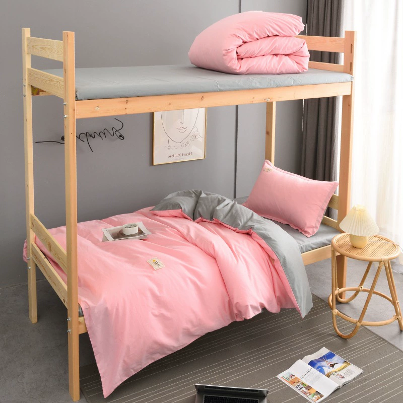 Bedspread, set for elementary school students, mattress, custom-made, bedding, full set
