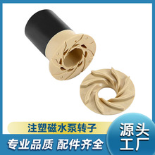 ��̙Cˮ���D�����S늙C��ˮ������~��ˮ���մ�оˮ�~݆늙C���F