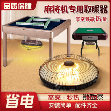 錢Cȡůtͨůt錢_ʡ늿t