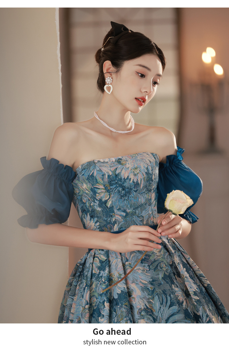 679496778657da206ff48-c413-410