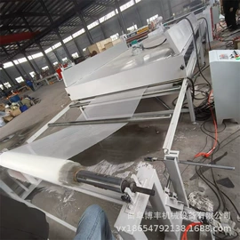 木工机械;覆膜机;复合机