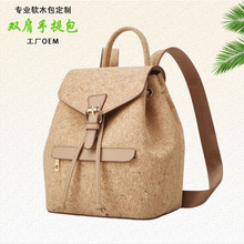 �¿�����縴����ɫ��ľ�����ٴ�Ůʿ˫����������а��ӹ�����
