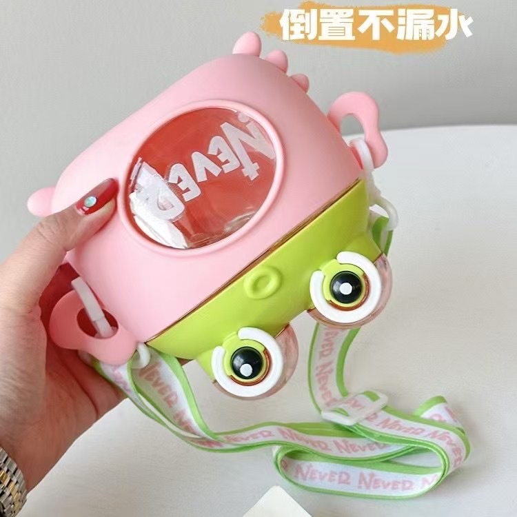 h2uTiviiztSHn2aJjQ1VWrJ5OeSaoZxoYNJV