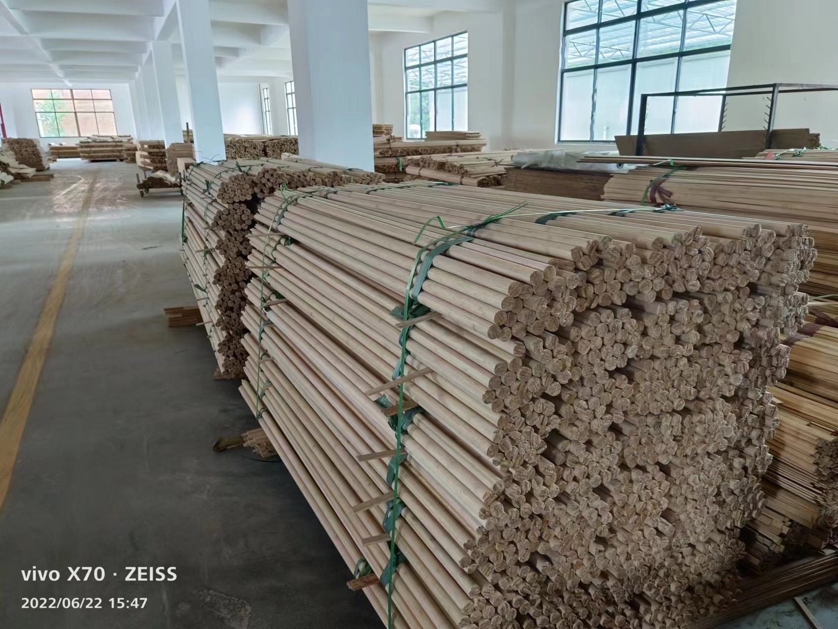 3baa281d3998e0accb779f78a90998