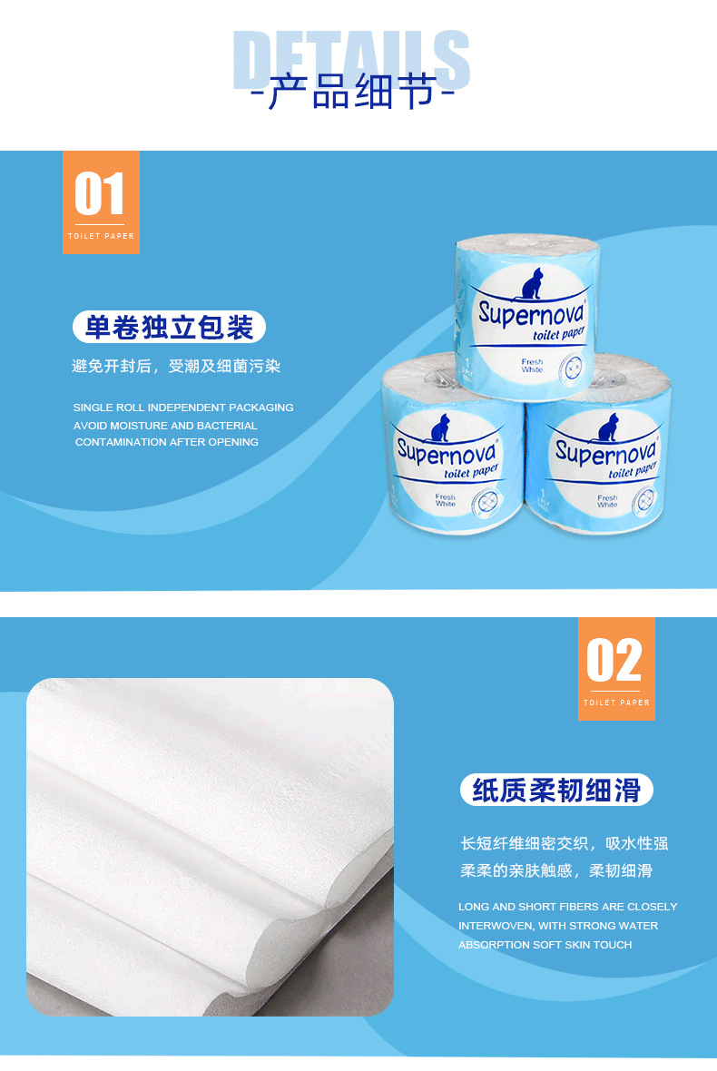 出口卷纸酯详情_03