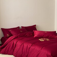 ��ʽ��c�tɫϲ��100Sȫ���Ứ���������P�̽��Y��߼��л�޴�Ʒ