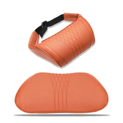 Headrest: Wholesale Universal Car Seat