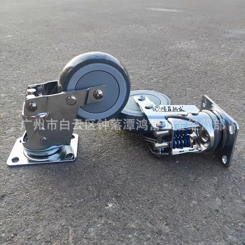 O1CN01GTGdS52FGj56mLPmq_!!1940