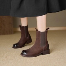 2025�ﶬ���_��ѥ�A�^�ָ��и��͹Ų�ɫţ�͸꟟ͲѥŮ