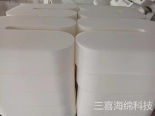 LRɽغd ِˮiˮغd ɽd