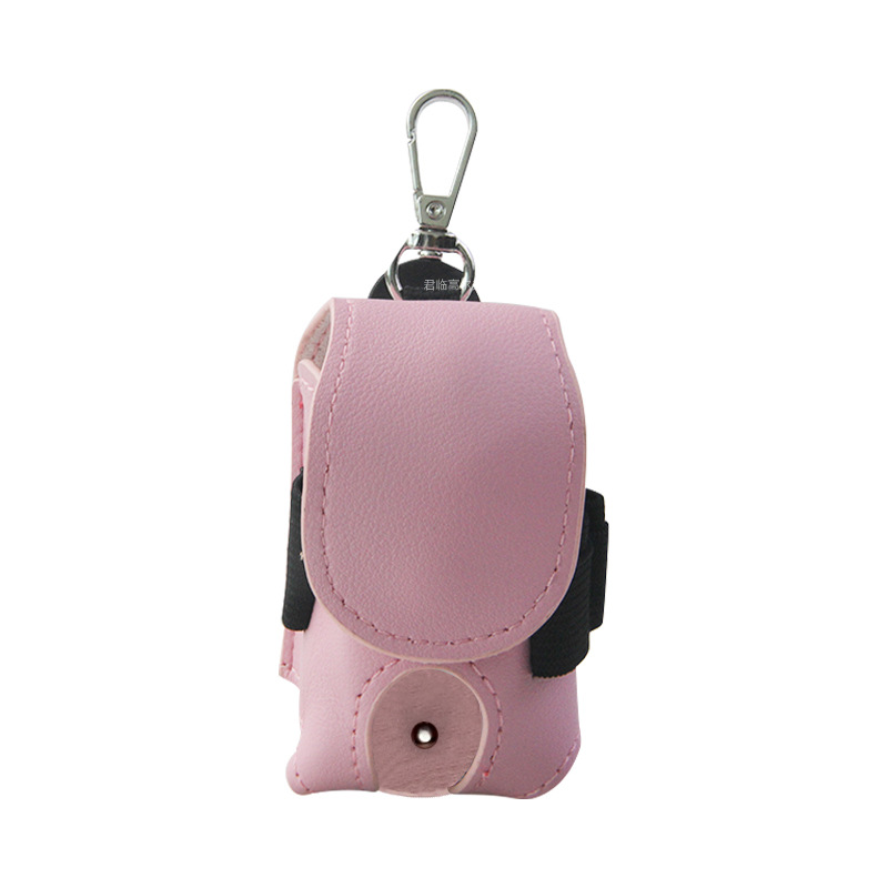 �߶��������������ˮPU���ʿ�װ2�����֧�򶤱�Яʽ����С���