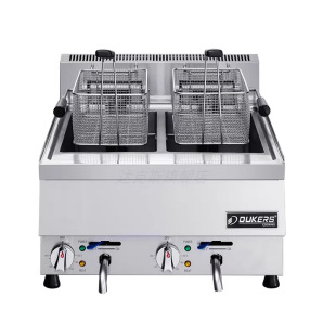 DUKERS_˹ښW̨ʽըt͗llpȼըCJC