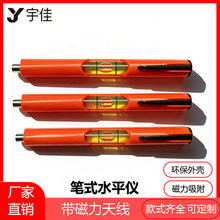 �Pʽˮƽ�x�������쾀 ���̶� �^�����ſ����� �����y����y��