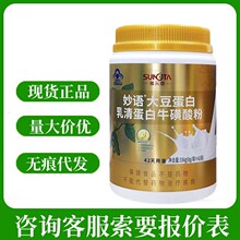 �δa����Ԫ�����Z�󶹵������嵰��ţ����۟o�۴��l�F؛����r��