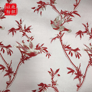 �Ї��L�����z���B�����Ứ����ɫ���bdiy�Y��ɫ����ʽ�R������