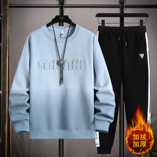 17�����l�ɼ���12�q�к�13�����ЌW��14�ӽq�Ӻ�15һ���\�ӷ�16