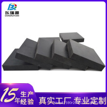 pzK_|KCе|zƤ|^z|ײɫzK