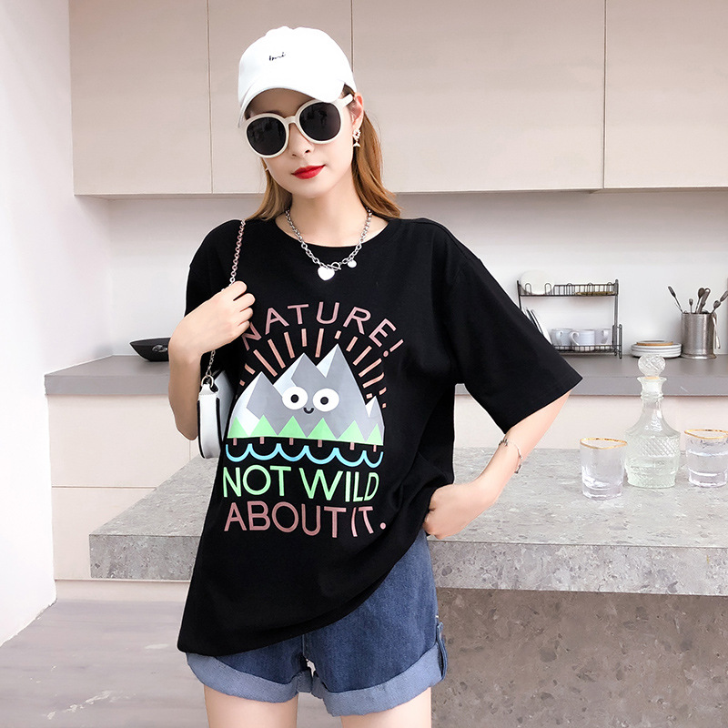 여성 티셔츠 맞춤형 여성 반팔 OEM 반팔 OEM 티셔츠 OEM 여성 OEM 여성 OEM 여성 OEM