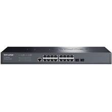 TP-LINK TL-SG3218ȫǧ�����ܽ�����