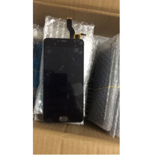 �m���Wiko Y51 lcd��ĻҺ�������|���@ʾ��������screen display