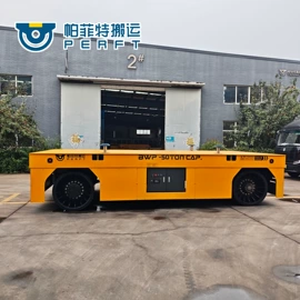 运输搬运设备;其他输送设备;工具车