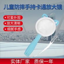 ׃@ƌWСѿɐ۶YRƬˤֳʽͨŴR