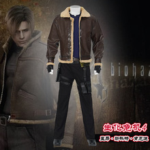 ����Σ�C4���ð��ﰺ�Α�ͬ��COSPLAY���b��ȫ�����b