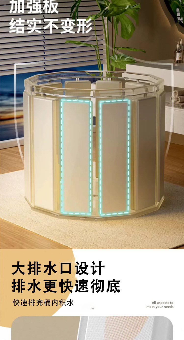 /O1CN01OaRFYC1QuzqLNBtCN_!!2219452282037-0-cib.jpg?x-oss-process=image/format,png