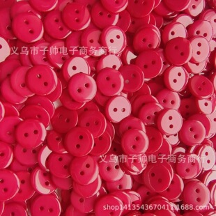 �tɫ��֬����� �����¿� ��С�ߴ�~�� ������ֹ�DIY��������