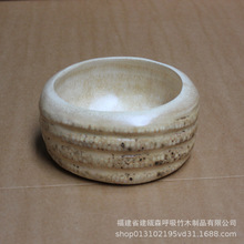 竹器工艺品 竹器工艺品品牌 图片 价格 竹器工艺品批发 阿里巴巴