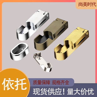 �Ӻ���U���m����м��b���������U����\�Ͻ���U�¹���