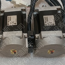 �_���f��Rockwellԭ�b��ƷMPM-A1304F늙C�R�_�ߵ͜حh���b���ИI