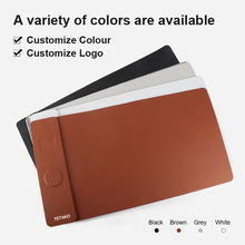 BLD���Ɵo�������ˉ|�֙C���C�๦���S����yʽ�Pӛ����X��đ