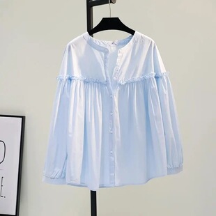 �{ɫѩ���A�I������Ů2022�ļ��¿��r�����߷����r����ˇ������