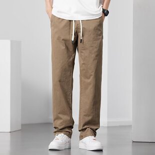 �ļ�����ɫ���eѝ�������������2025�¿ɫֱͲ�Lѝ����ʿ